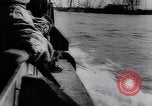 Image of Funeral of General George Patton Germany, 1945, second 56 stock footage video 65675033597