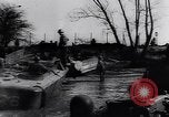 Image of Funeral of General George Patton Germany, 1945, second 58 stock footage video 65675033597