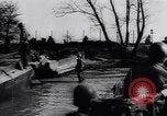 Image of Funeral of General George Patton Germany, 1945, second 59 stock footage video 65675033597