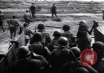 Image of Funeral of General George Patton Germany, 1945, second 62 stock footage video 65675033597