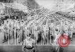 Image soldats des États-Unis Los Negros Island Nouvelle Guinée, 1944, de la seconde 8 séquences d'archives historiques vidéo 65675033598