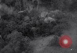 Image soldats des États-Unis Los Negros Island Nouvelle Guinée, 1944, de la seconde 49 séquences d'archives historiques vidéo 65675033598