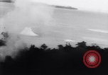 Image soldats des États-Unis Los Negros Island Nouvelle Guinée, 1944, de la seconde 50 séquences d'archives historiques vidéo 65675033598