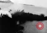 Image soldats des États-Unis Los Negros Island Nouvelle Guinée, 1944, de la seconde 54 séquences d'archives historiques vidéo 65675033598