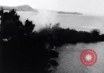 Image soldats des États-Unis Los Negros Island Nouvelle Guinée, 1944, de la seconde 55 séquences d'archives historiques vidéo 65675033598