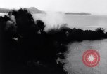 Image soldats des États-Unis Los Negros Island Nouvelle Guinée, 1944, de la seconde 56 séquences d'archives historiques vidéo 65675033598