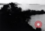 Image soldats des États-Unis Los Negros Island Nouvelle Guinée, 1944, de la seconde 57 séquences d'archives historiques vidéo 65675033598