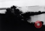 Image soldats des États-Unis Los Negros Island Nouvelle Guinée, 1944, de la seconde 59 séquences d'archives historiques vidéo 65675033598