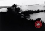 Image soldats des États-Unis Los Negros Island Nouvelle Guinée, 1944, de la seconde 60 séquences d'archives historiques vidéo 65675033598