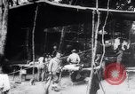 Standbild General Joseph Stilwell Birma, 1944, aus Sekunde 22 historischem Filmmaterial Videoclip 65675033599