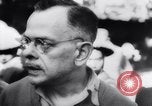 Standbild General Joseph Stilwell Birma, 1944, aus Sekunde 29 historischem Filmmaterial Videoclip 65675033599
