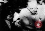 Standbild General Joseph Stilwell Birma, 1944, aus Sekunde 41 historischem Filmmaterial Videoclip 65675033599