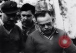 Standbild General Joseph Stilwell Birma, 1944, aus Sekunde 49 historischem Filmmaterial Videoclip 65675033599