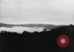 Standbild General Joseph Stilwell Birma, 1944, aus Sekunde 56 historischem Filmmaterial Videoclip 65675033599