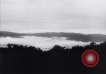 Standbild General Joseph Stilwell Birma, 1944, aus Sekunde 58 historischem Filmmaterial Videoclip 65675033599
