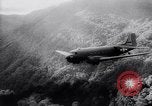 Standbild General Joseph Stilwell Birma, 1944, aus Sekunde 61 historischem Filmmaterial Videoclip 65675033599
