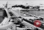Image Princess Juliana Curaçao Island, 1944, de la seconde 8 séquences d'archives historiques vidéo 65675033600
