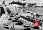 Image Princess Juliana Curaçao Island, 1944, de la seconde 9 séquences d'archives historiques vidéo 65675033600