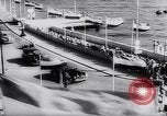 Image Princess Juliana Curaçao Island, 1944, de la seconde 12 séquences d'archives historiques vidéo 65675033600