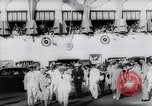 Image Princess Juliana Curaçao Island, 1944, de la seconde 23 séquences d'archives historiques vidéo 65675033600