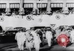 Image Princess Juliana Curaçao Island, 1944, de la seconde 24 séquences d'archives historiques vidéo 65675033600