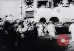 Image Princess Juliana Curaçao Island, 1944, de la seconde 25 séquences d'archives historiques vidéo 65675033600