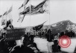 Image Princess Juliana Curaçao Island, 1944, de la seconde 39 séquences d'archives historiques vidéo 65675033600