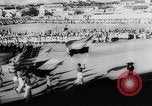 Image Princess Juliana Curaçao Island, 1944, de la seconde 40 séquences d'archives historiques vidéo 65675033600