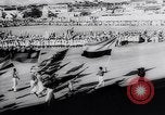 Image Princess Juliana Curaçao Island, 1944, de la seconde 41 séquences d'archives historiques vidéo 65675033600