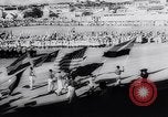 Image Princess Juliana Curaçao Island, 1944, de la seconde 42 séquences d'archives historiques vidéo 65675033600