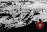 Image Princess Juliana Curaçao Island, 1944, de la seconde 43 séquences d'archives historiques vidéo 65675033600