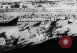 Image Princess Juliana Curaçao Island, 1944, de la seconde 44 séquences d'archives historiques vidéo 65675033600