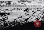 Image Princess Juliana Curaçao Island, 1944, de la seconde 48 séquences d'archives historiques vidéo 65675033600