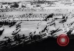 Image Princess Juliana Curaçao Island, 1944, de la seconde 49 séquences d'archives historiques vidéo 65675033600