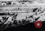 Image Princess Juliana Curaçao Island, 1944, de la seconde 50 séquences d'archives historiques vidéo 65675033600