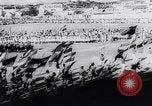 Image Princess Juliana Curaçao Island, 1944, de la seconde 51 séquences d'archives historiques vidéo 65675033600