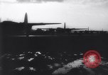 Image Allied bombardiers l'Europe, 1944, de la seconde 19 séquences d'archives historiques vidéo 65675033601