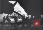 Image Allied bombardiers l'Europe, 1944, de la seconde 24 séquences d'archives historiques vidéo 65675033601