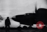 Image Allied bombardiers l'Europe, 1944, de la seconde 25 séquences d'archives historiques vidéo 65675033601