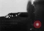 Image Allied bombardiers l'Europe, 1944, de la seconde 26 séquences d'archives historiques vidéo 65675033601
