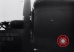 Image Allied bombardiers l'Europe, 1944, de la seconde 27 séquences d'archives historiques vidéo 65675033601