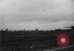 Image Allied bombardiers l'Europe, 1944, de la seconde 28 séquences d'archives historiques vidéo 65675033601