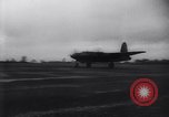 Image Allied bombardiers l'Europe, 1944, de la seconde 30 séquences d'archives historiques vidéo 65675033601
