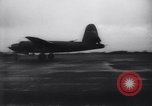 Image Allied bombardiers l'Europe, 1944, de la seconde 31 séquences d'archives historiques vidéo 65675033601