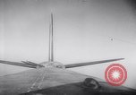Image Allied bombardiers l'Europe, 1944, de la seconde 35 séquences d'archives historiques vidéo 65675033601