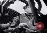 Image Allied bombardiers l'Europe, 1944, de la seconde 37 séquences d'archives historiques vidéo 65675033601