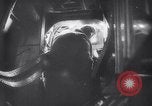 Image Allied bombardiers l'Europe, 1944, de la seconde 38 séquences d'archives historiques vidéo 65675033601