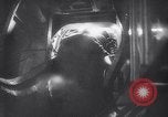 Image Allied bombardiers l'Europe, 1944, de la seconde 39 séquences d'archives historiques vidéo 65675033601