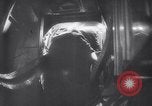 Image Allied bombardiers l'Europe, 1944, de la seconde 40 séquences d'archives historiques vidéo 65675033601