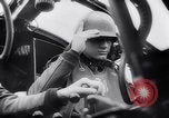 Image Allied bombardiers l'Europe, 1944, de la seconde 41 séquences d'archives historiques vidéo 65675033601